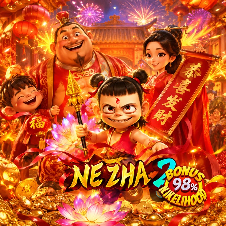 Teen Patti card ranking and mobile table example